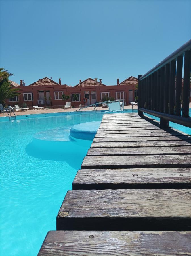 Art Villa Costa De Antigua Eksteriør bilde